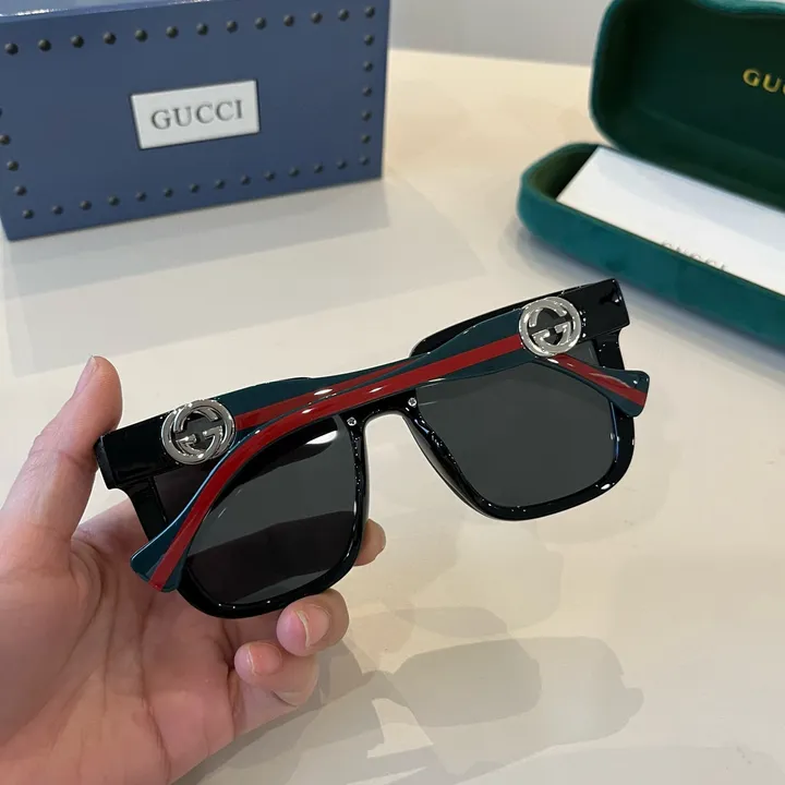 スーパーコピー グッチ サングラス