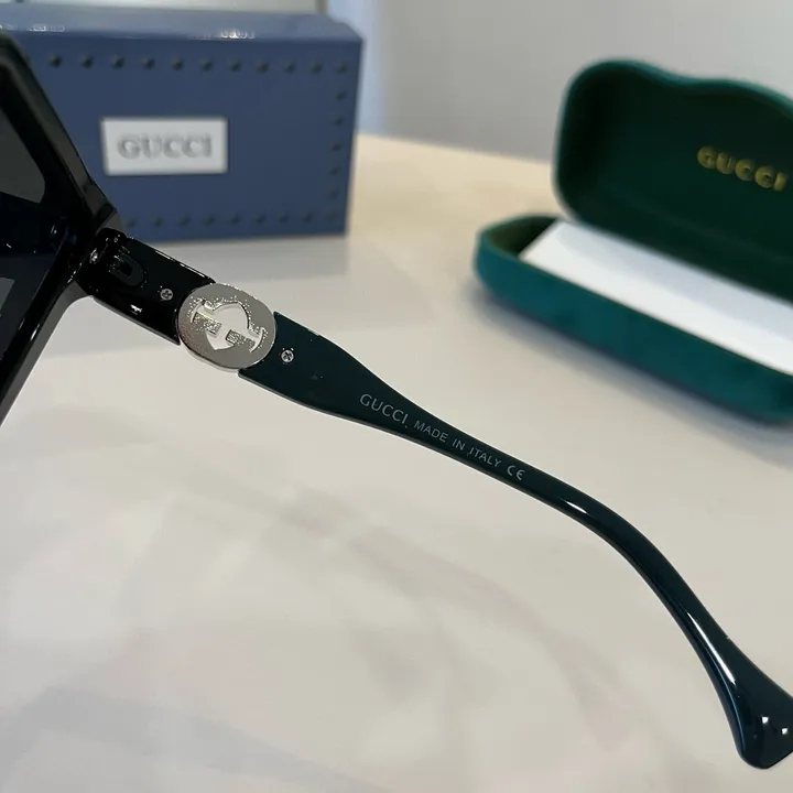 スーパーコピー グッチ サングラス