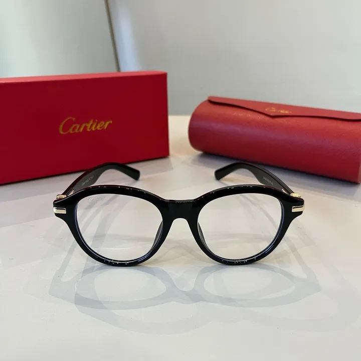 スーパーコピー カルティエ サングラス