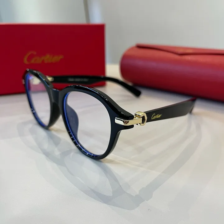 スーパーコピー カルティエ サングラス