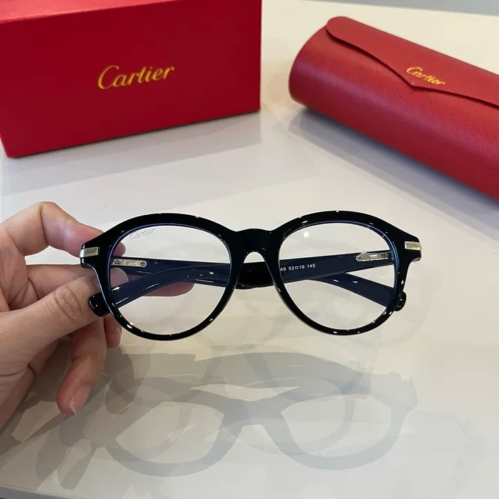 スーパーコピー カルティエ サングラス