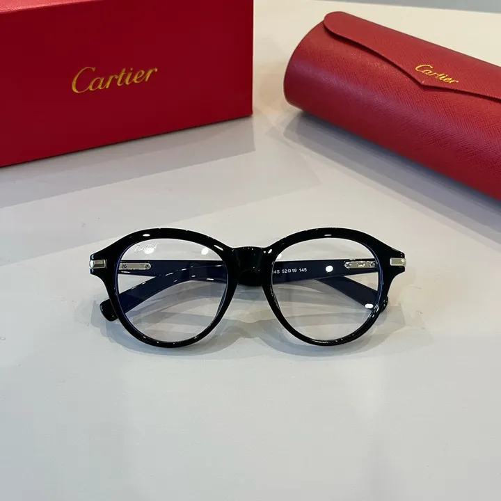 スーパーコピー カルティエ サングラス