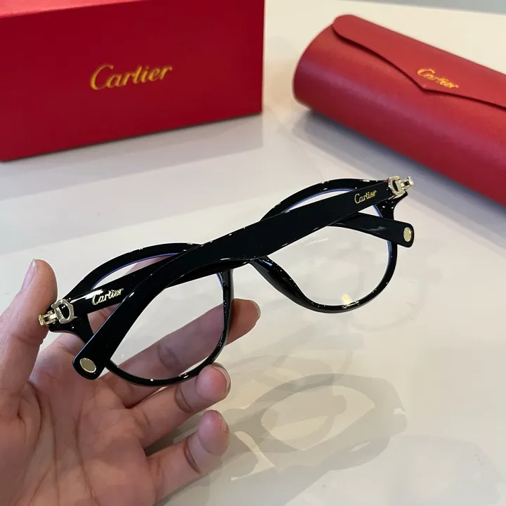 スーパーコピー カルティエ サングラス