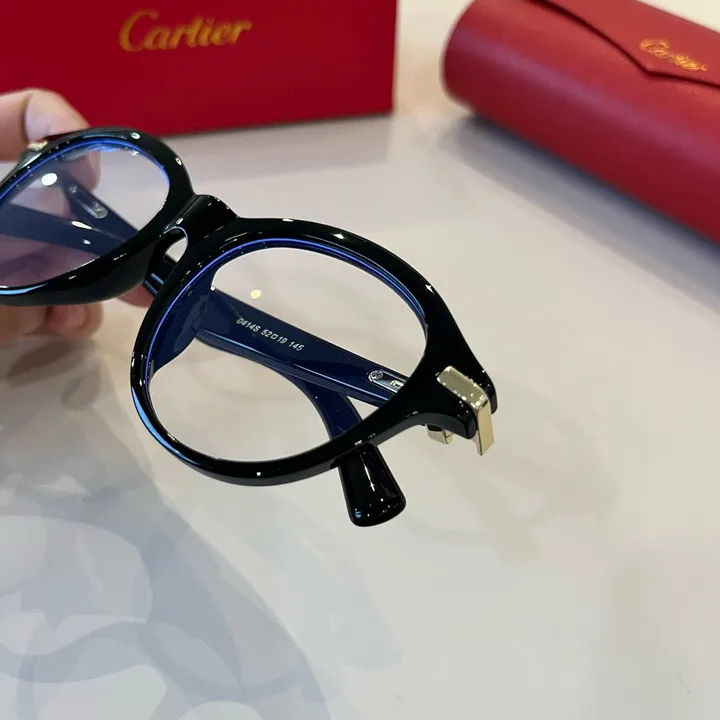 スーパーコピー カルティエ サングラス