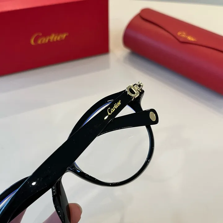 スーパーコピー カルティエ サングラス