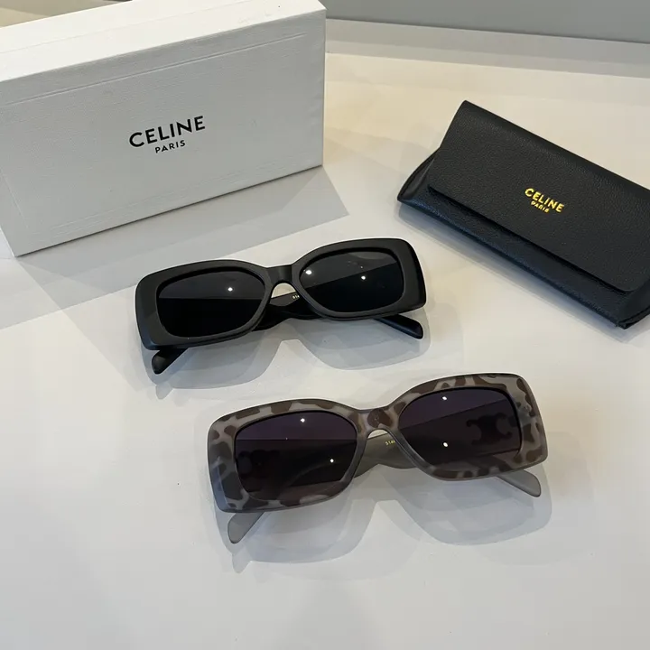 スーパーコピー セリーヌ サングラス