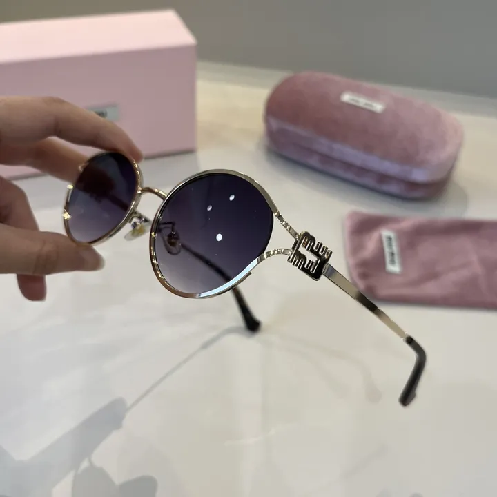 スーパーコピー ボッテガ ヴェネタ サングラス