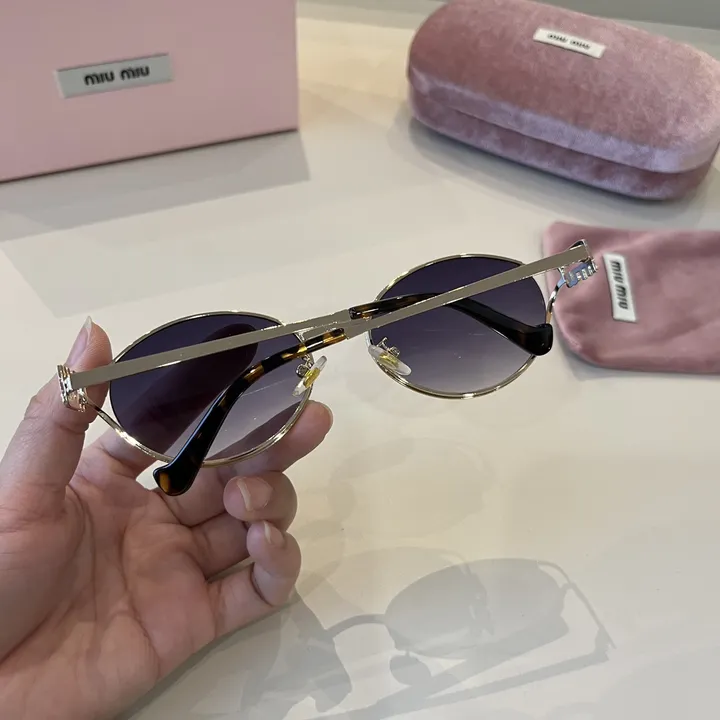 スーパーコピー ボッテガ ヴェネタ サングラス