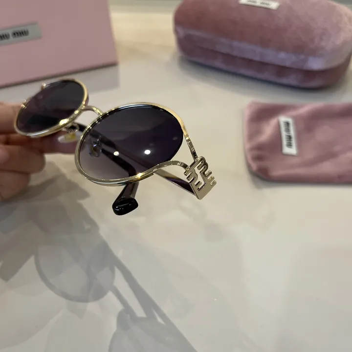 スーパーコピー ボッテガ ヴェネタ サングラス