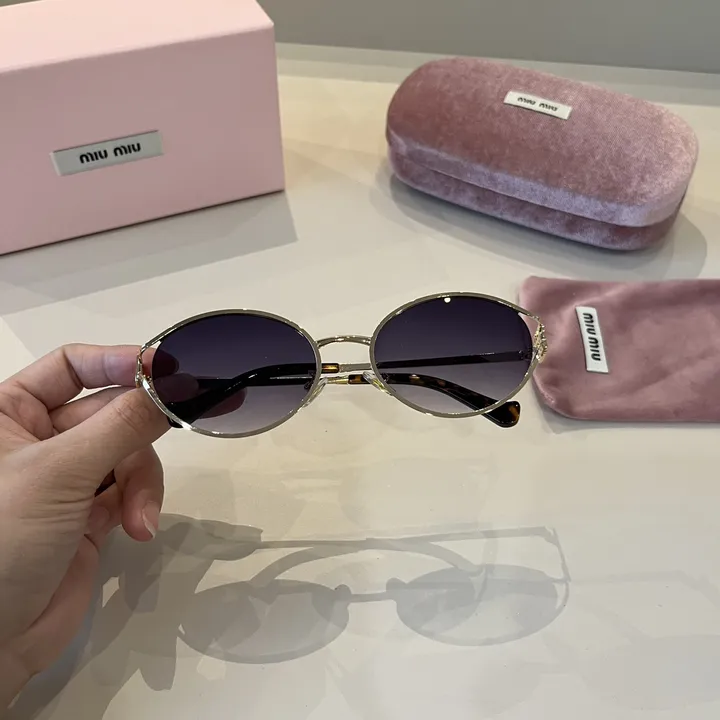 スーパーコピー ボッテガ ヴェネタ サングラス