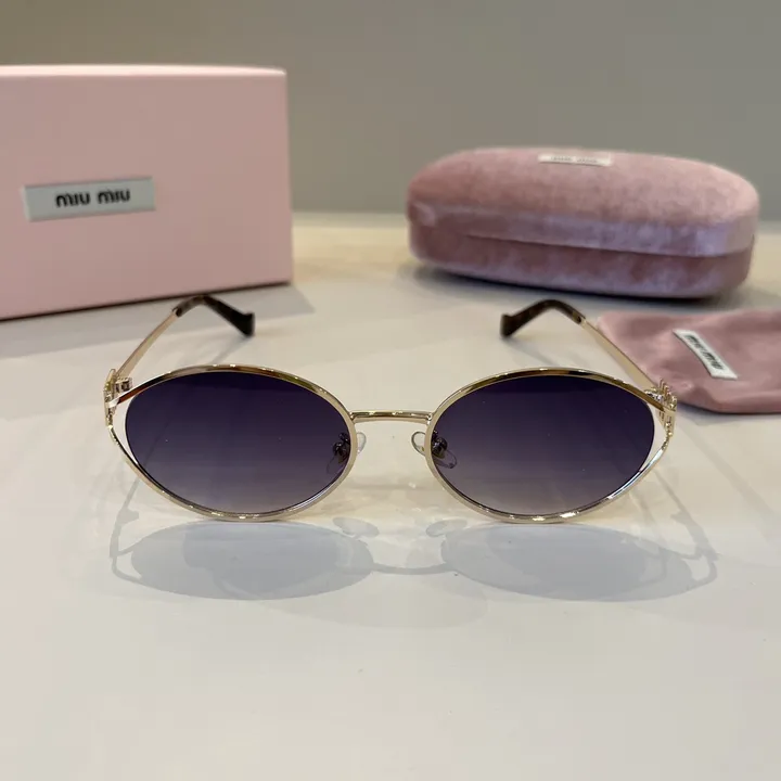 スーパーコピー ボッテガ ヴェネタ サングラス