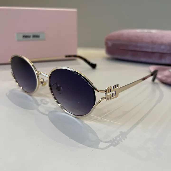 スーパーコピー ボッテガ ヴェネタ サングラス