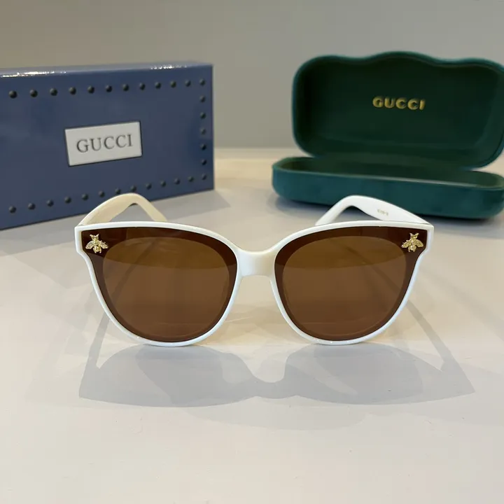 スーパーコピー グッチ サングラス