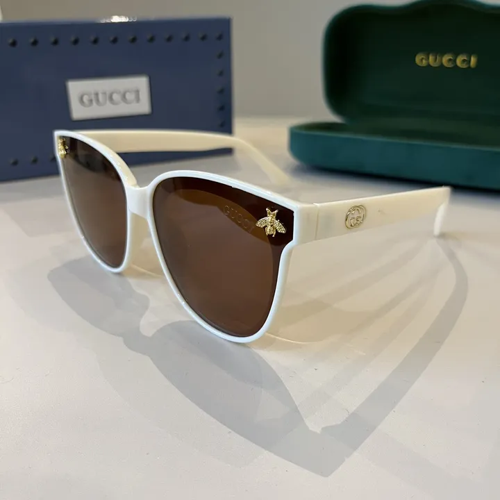 スーパーコピー グッチ サングラス