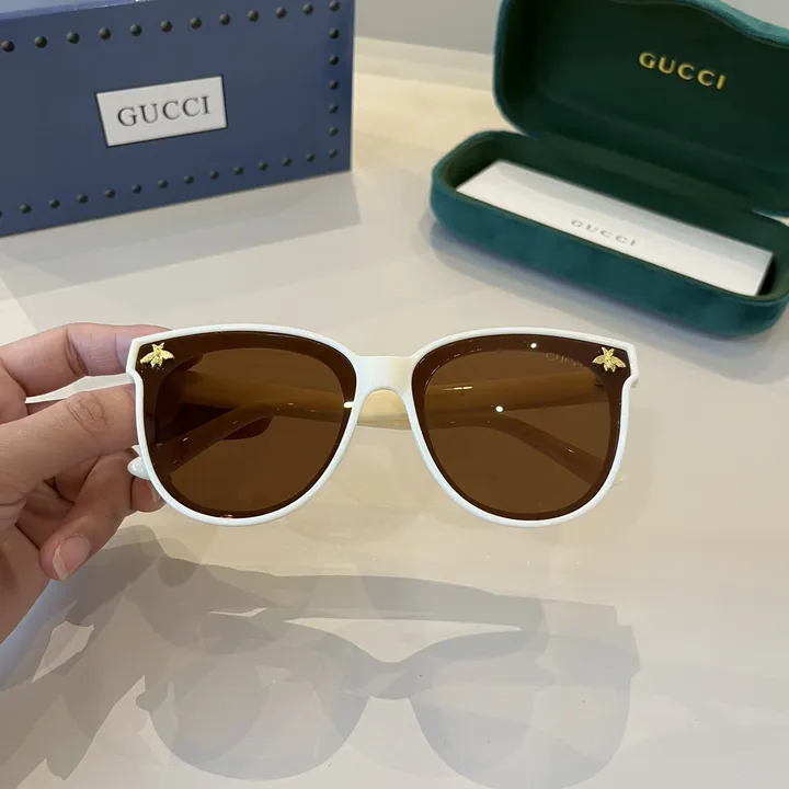 スーパーコピー グッチ サングラス