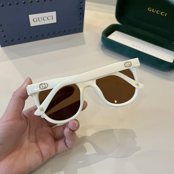 スーパーコピー グッチ サングラス