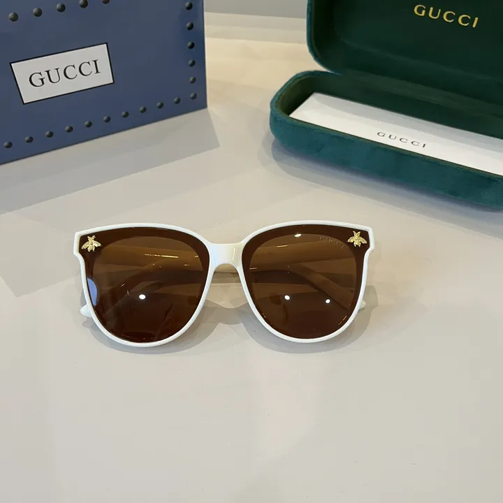 スーパーコピー グッチ サングラス