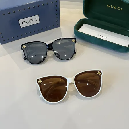 スーパーコピー グッチ サングラス