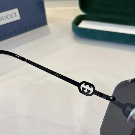 スーパーコピー グッチ サングラス