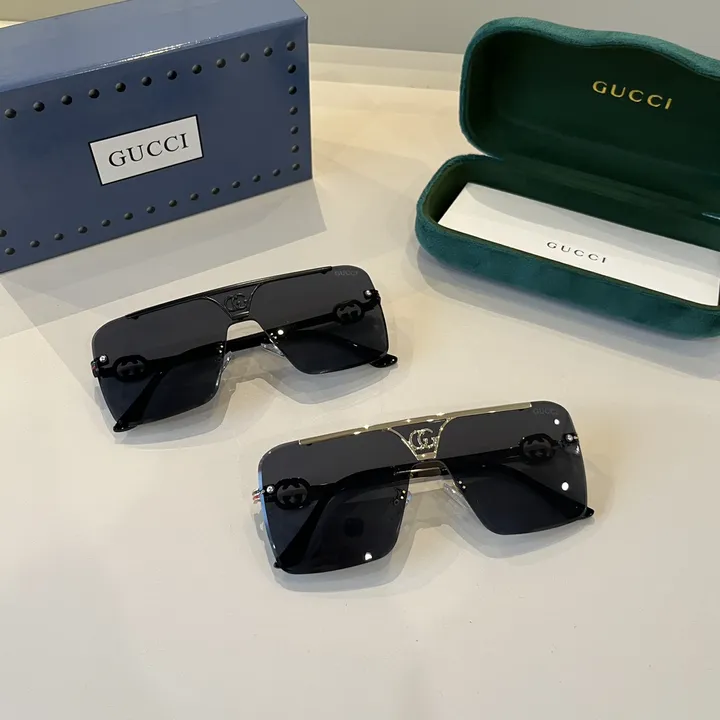 スーパーコピー グッチ サングラス