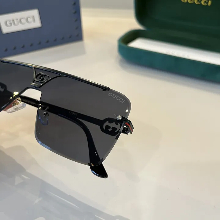 スーパーコピー グッチ サングラス