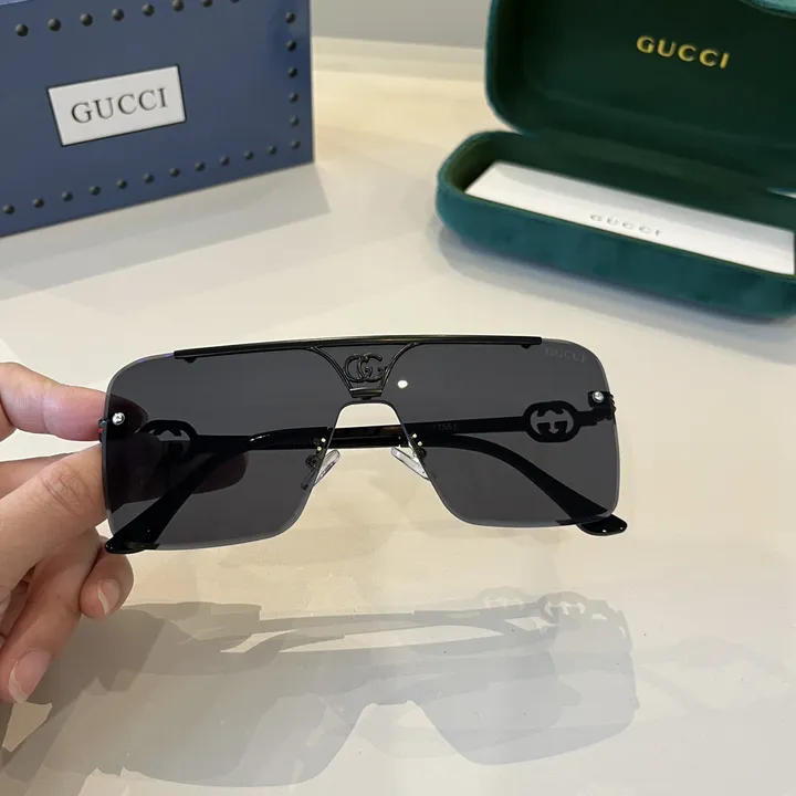 スーパーコピー グッチ サングラス