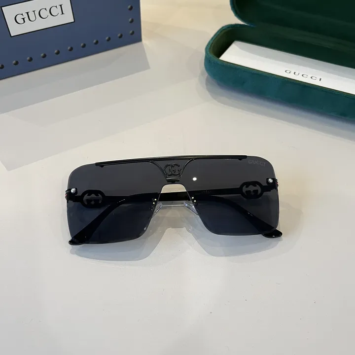 スーパーコピー グッチ サングラス