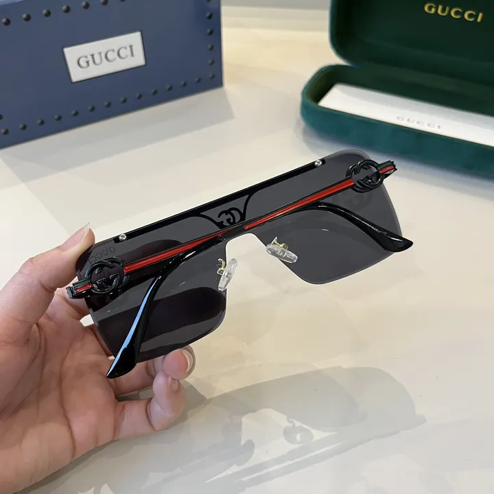 スーパーコピー グッチ サングラス