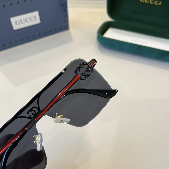 スーパーコピー グッチ サングラス