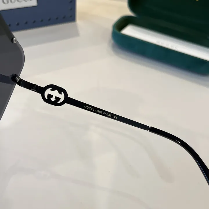 スーパーコピー グッチ サングラス