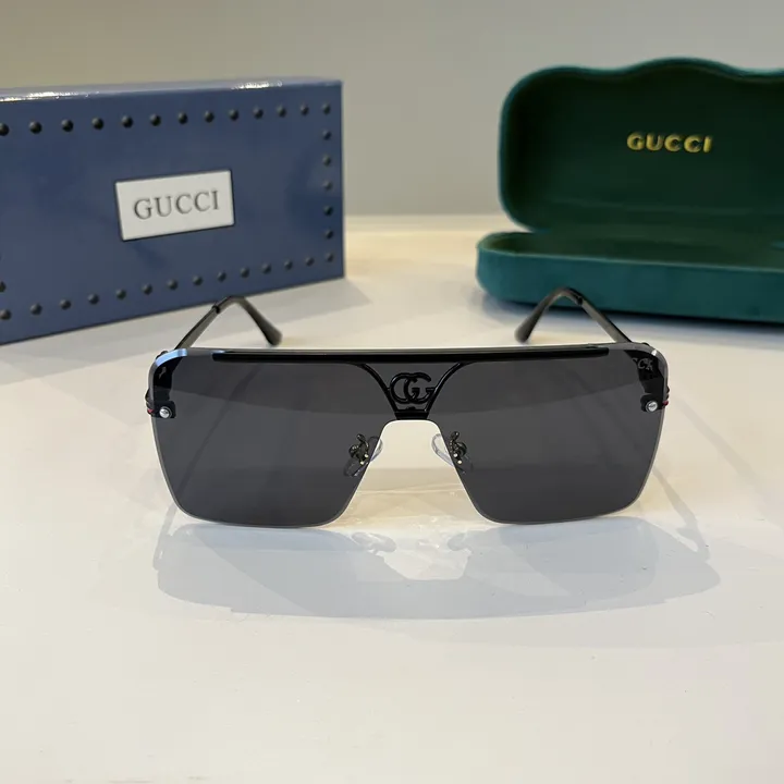 スーパーコピー グッチ サングラス