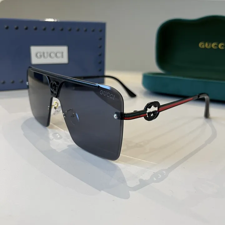 スーパーコピー グッチ サングラス