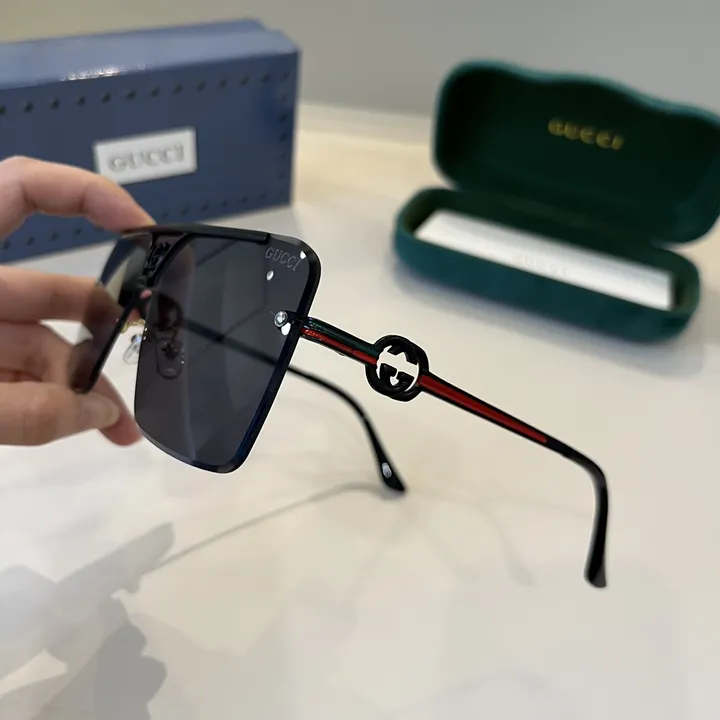 スーパーコピー グッチ サングラス