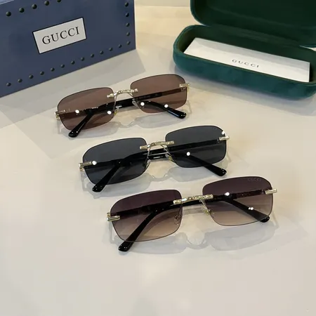 スーパーコピー グッチ サングラス