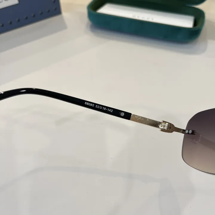 スーパーコピー グッチ サングラス