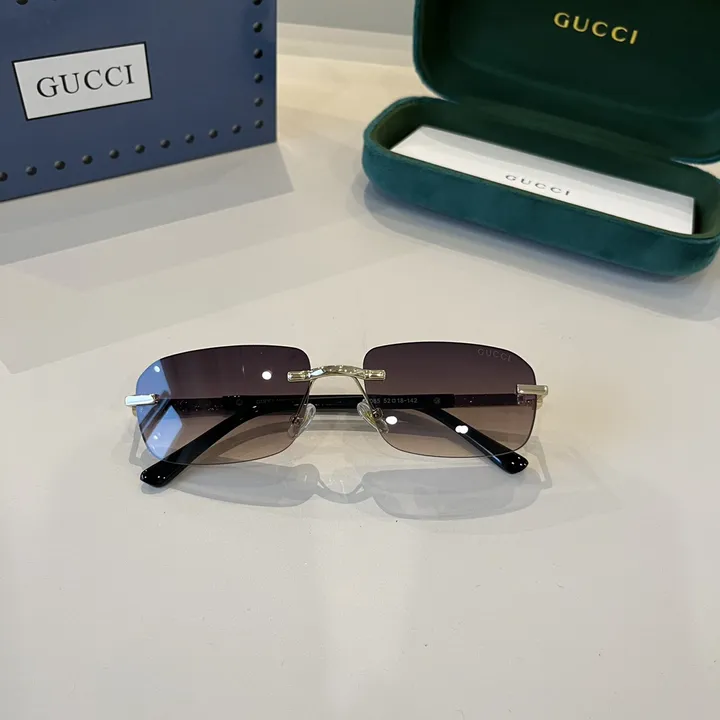 スーパーコピー グッチ サングラス