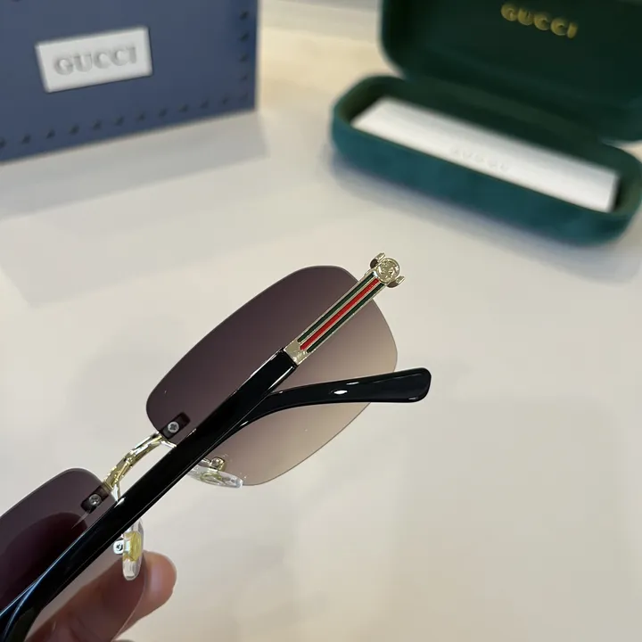 スーパーコピー グッチ サングラス