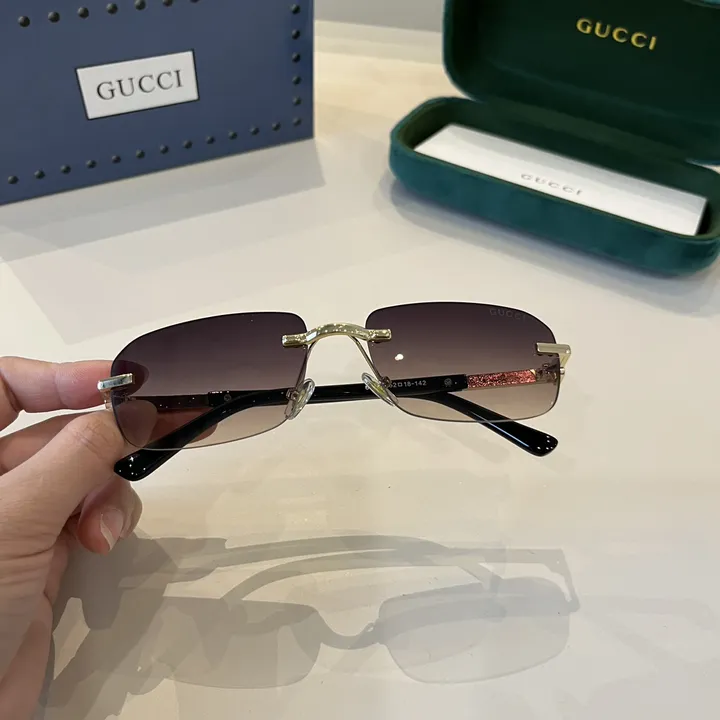 スーパーコピー グッチ サングラス