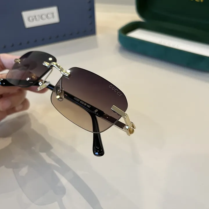スーパーコピー グッチ サングラス
