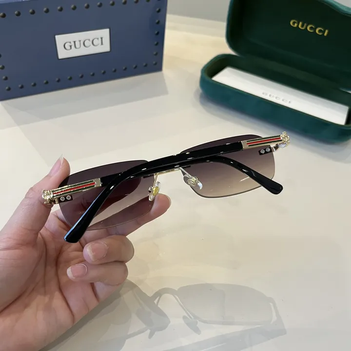 スーパーコピー グッチ サングラス