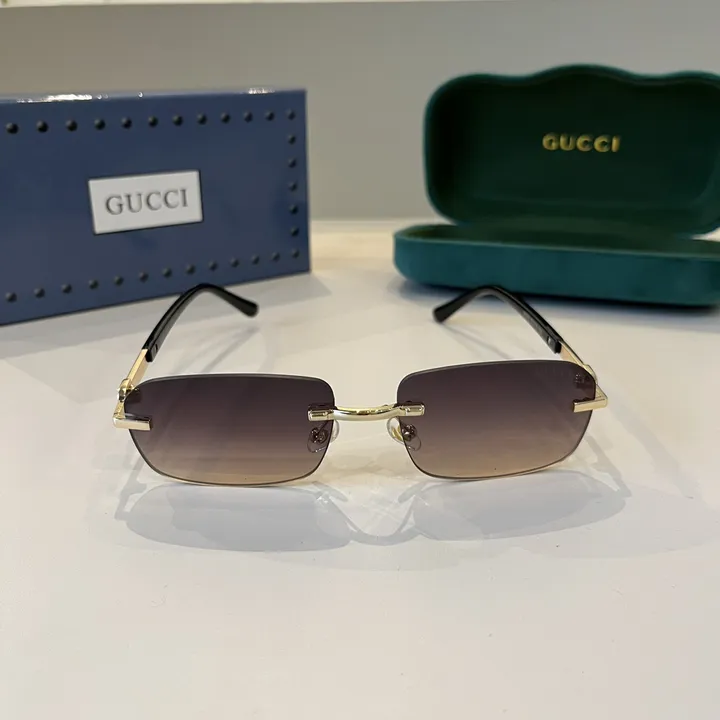 スーパーコピー グッチ サングラス