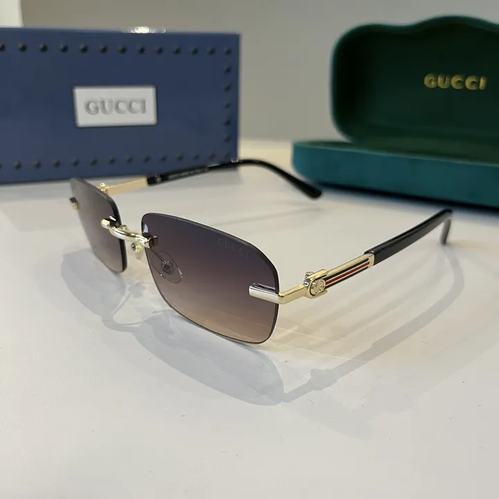 スーパーコピー グッチ サングラス