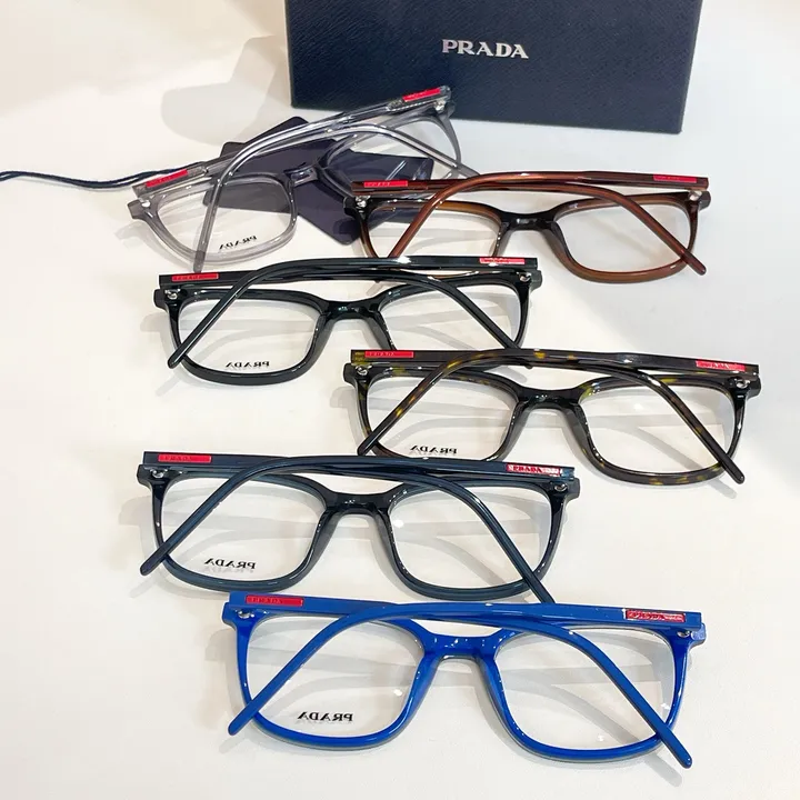 スーパーコピー プラダ サングラス