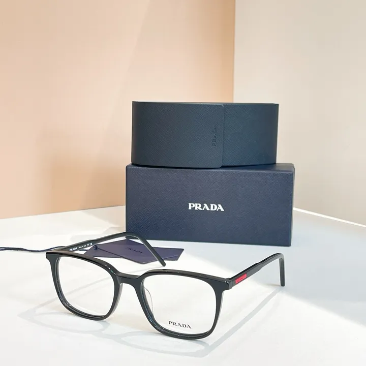 スーパーコピー プラダ サングラス