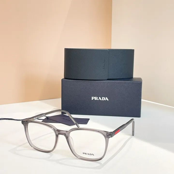 スーパーコピー プラダ サングラス