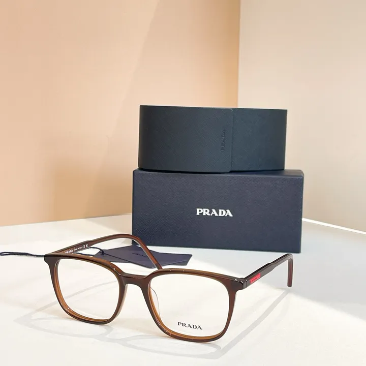 スーパーコピー プラダ サングラス