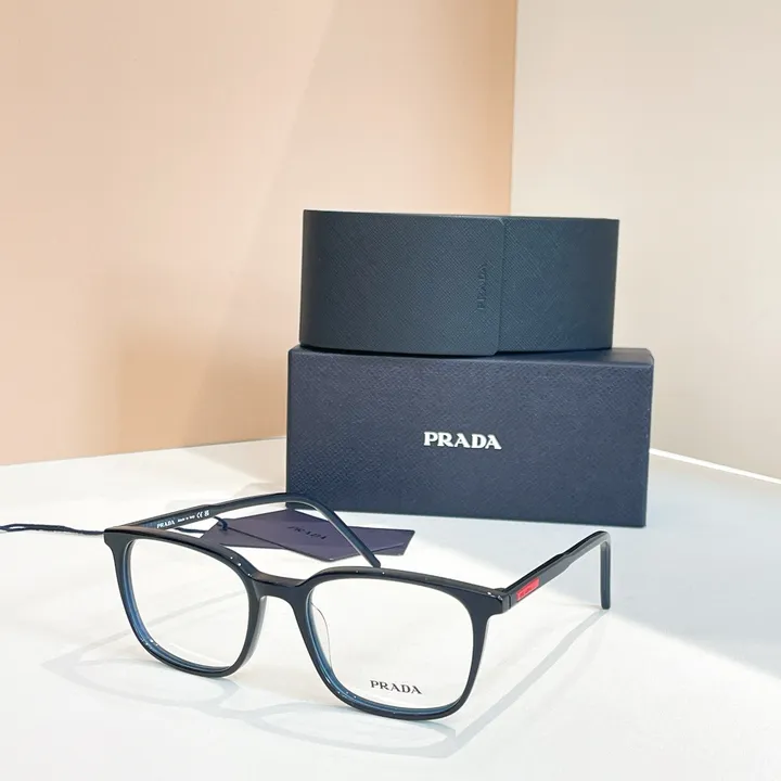 スーパーコピー プラダ サングラス