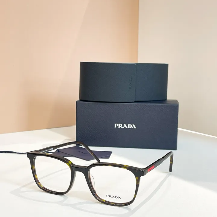 スーパーコピー プラダ サングラス