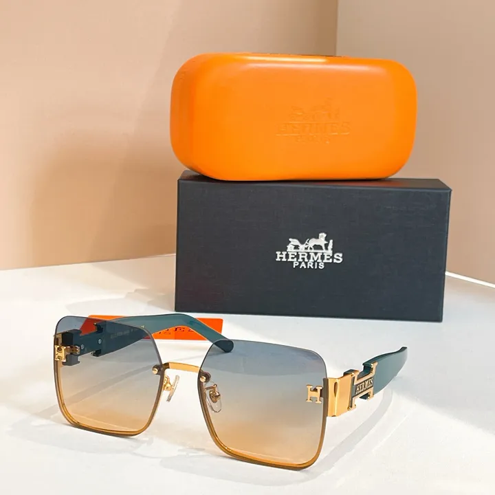 スーパーコピー エルメス サングラス