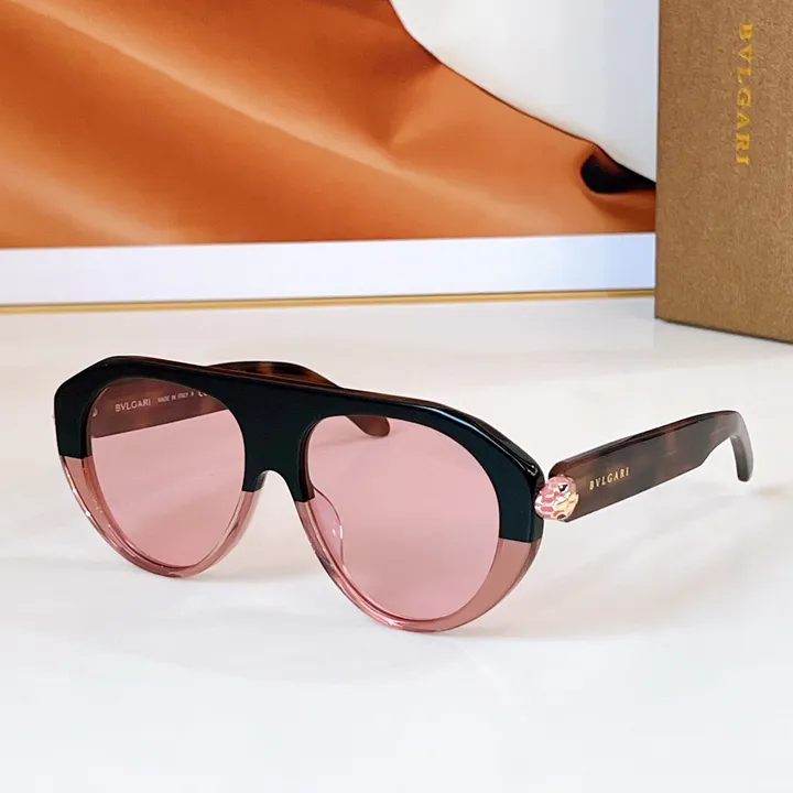 スーパーコピー ブルガリ サングラス